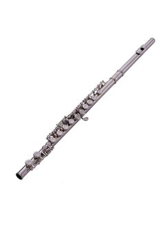 Muslady 5-Piece Musical Instrument Set  - Image 5