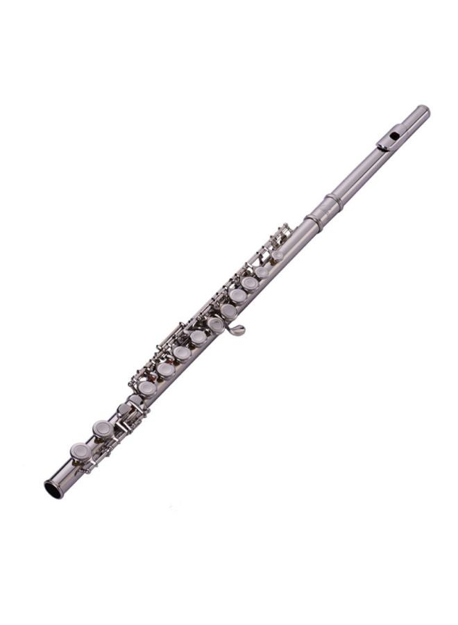Muslady - 5-Piece Musical Instrument Set - Image 1
