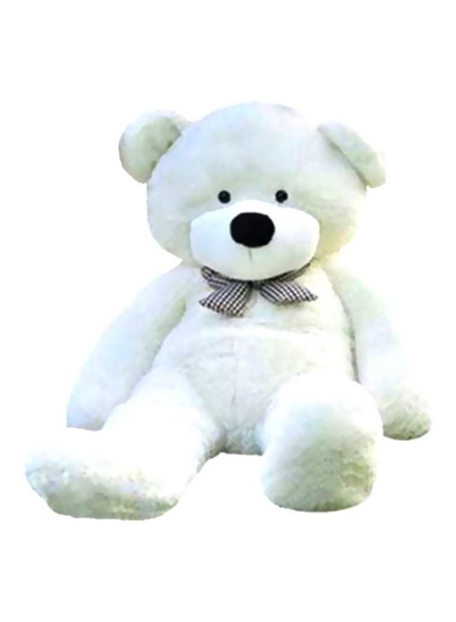Beauenty Teddy Bear Stuffed Toy 200cm
