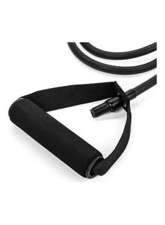 Kanteen Store Pull String For Fitness And Aerobics  - Image 3