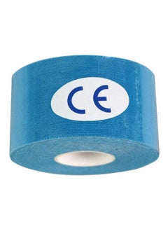 Kanteen Store Waterproof Kinesio Tape Athletic Kinesiology Tape Sport Taping Strapping Football Knee Muscle Kinesio Tape 5*2.5cm  - Image 1