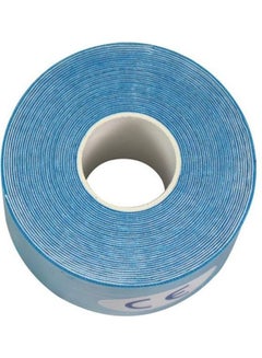 Kanteen Store Waterproof Kinesio Tape Athletic Kinesiology Tape Sport Taping Strapping Football Knee Muscle Kinesio Tape 5*2.5cm  - Image 2