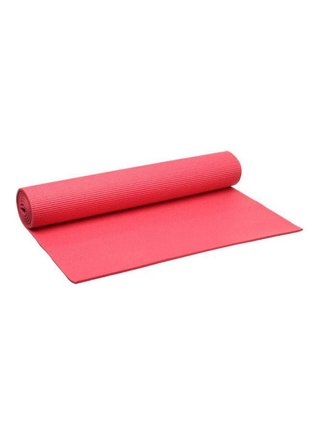 Kanteen Store Yoga Mat For Exercises 173cm  - Image 1