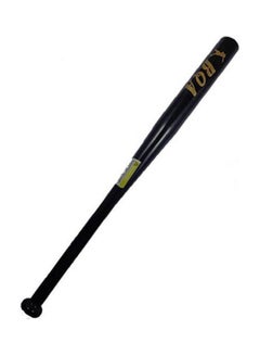 Kanteen Store Baseball Stick 30inch  - Image 1