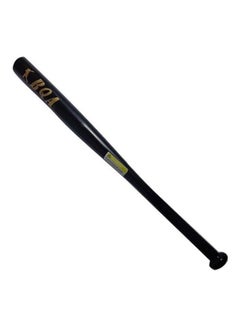 Kanteen Store Baseball Stick 30inch  - Image 2