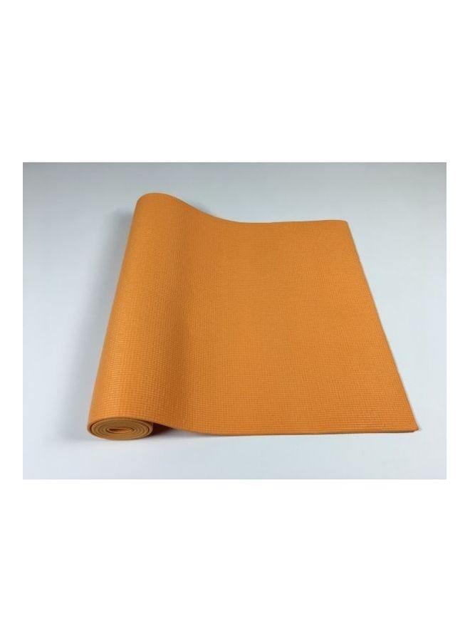 كانتين استور PVC حصيرة اليوغا  - Image 2
