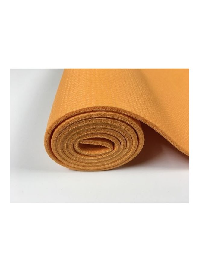 كانتين استور PVC حصيرة اليوغا  - Image 3