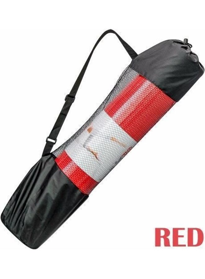 Kanteen Store Yoga Pilates Mats 4mm  - Image 2