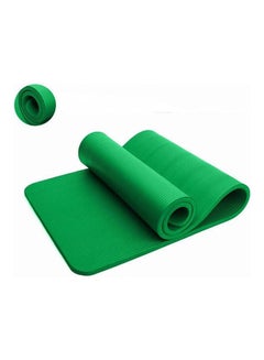 Kanteen Store Yoga Pilates Mats 10mm 
