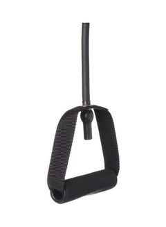 Kanteen Store Spurt Stretching Belt For Exercises  - Image 2