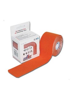 Wetape Bb Tape Kinesiology Tape Korean Made 5Cmx5Cm 5*5cm