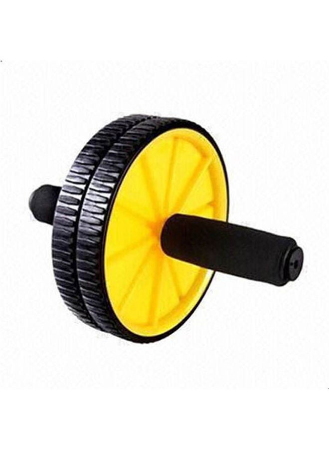 Strength Training Equipment Core Abdominal Trainers - Image 1
