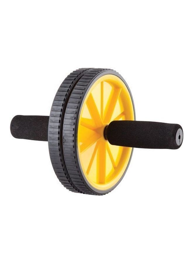 Strength Training Equipment Core Abdominal Trainers - Image 2