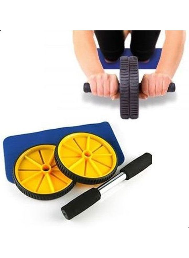 Strength Training Equipment Core Abdominal Trainers - Image 3