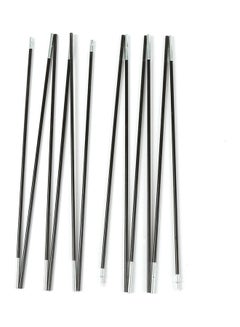 Replacement Tent Pole Kit 3.26meter