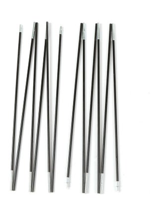 Replacement Tent Pole Kit 3.26meter - v1614699117/N44853348A_1