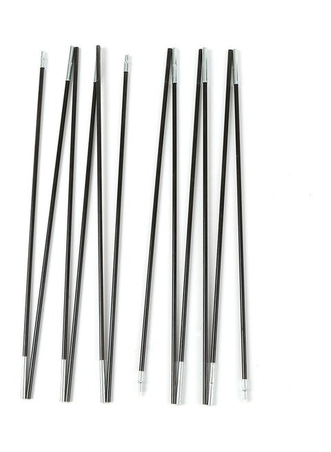 Replacement Tent Pole Kit 3.26meter