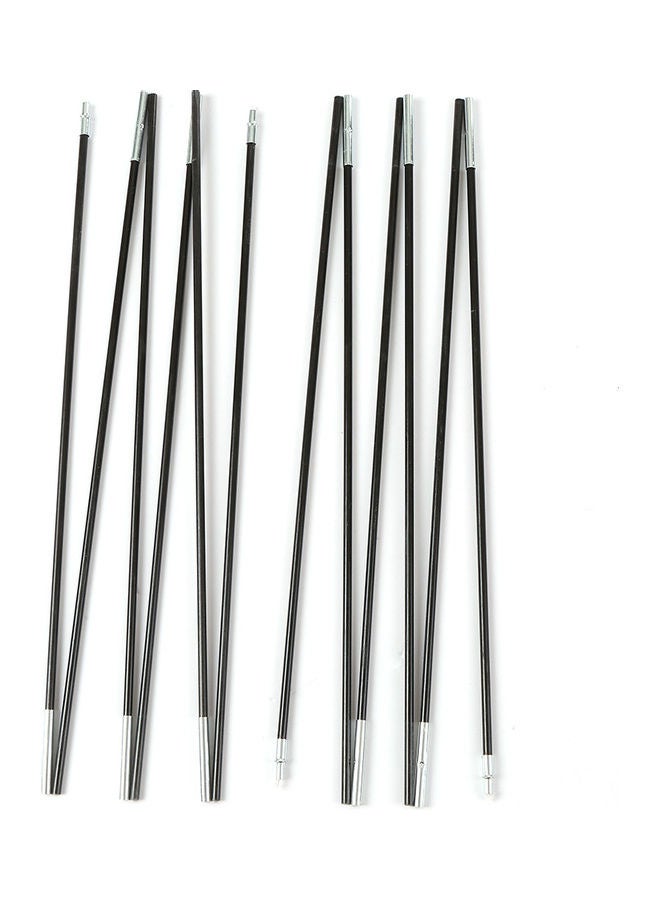 Generic - Replacement Tent Pole Kit 3.26meter - Image 1