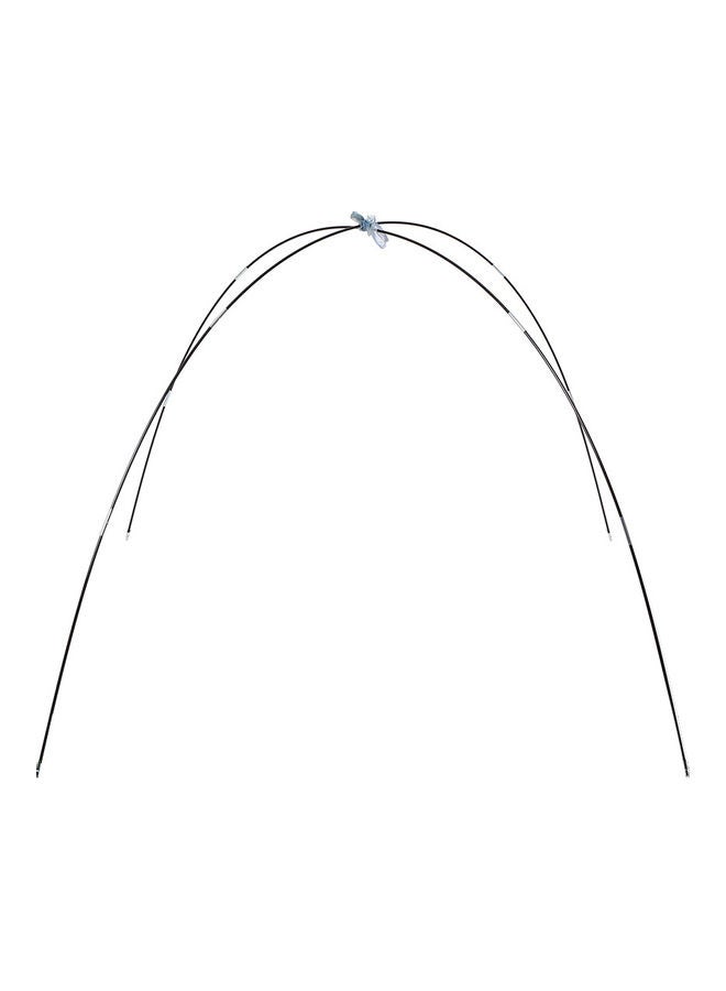 Generic - Replacement Tent Pole Kit 3.26meter - Image 1