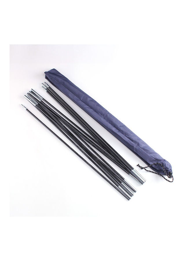 Generic - Replacement Tent Pole Kit 3.26meter - Image 1
