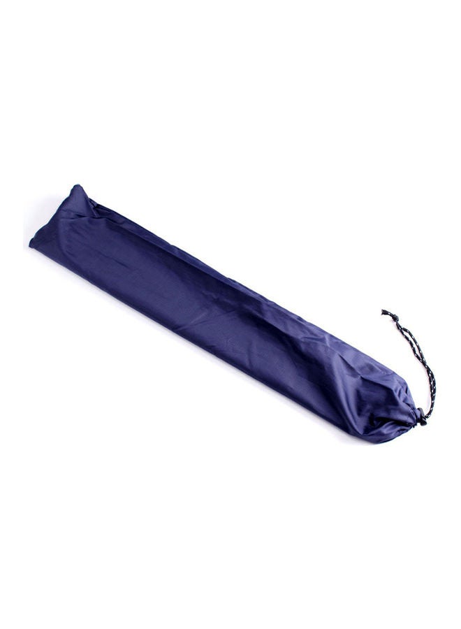 Generic - Replacement Tent Pole Kit 3.26meter - Image 1