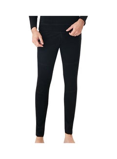 Electric Heating Trousers - v1614699144/N44848312A_3