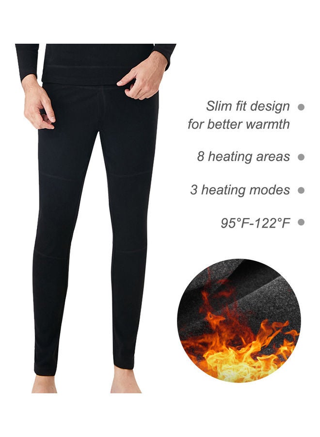 Electric Heating Trousers - v1614699144/N44848312A_4