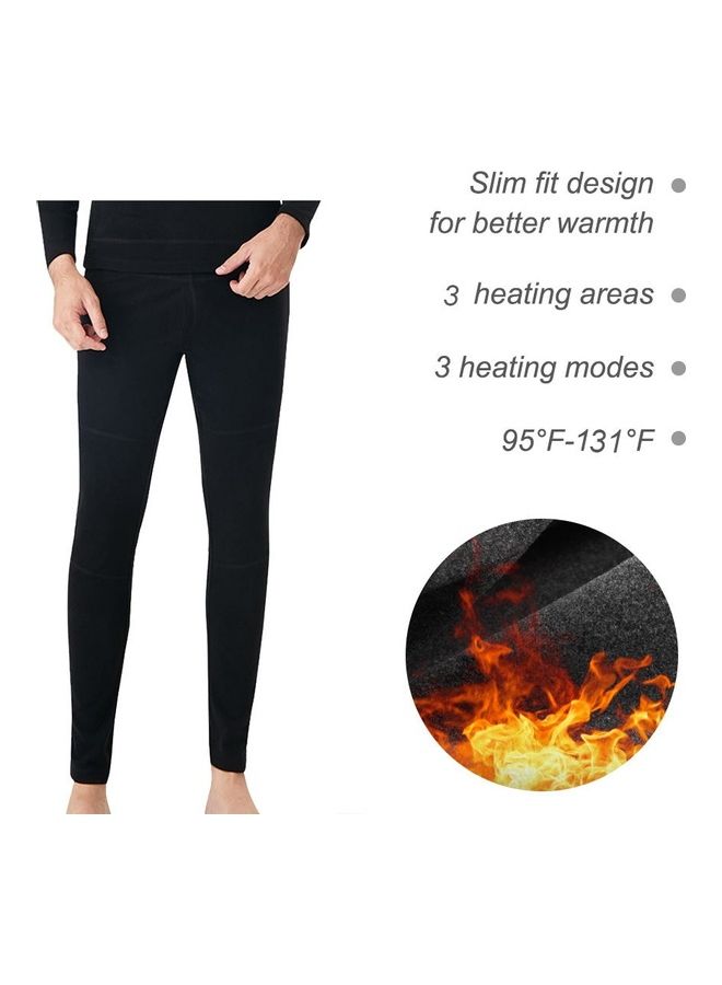 Electric Heating Trousers - v1614699144/N44848312A_5