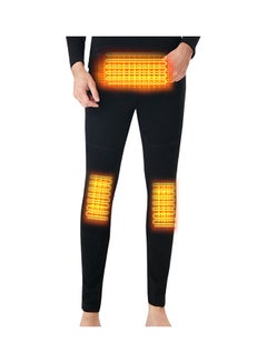 Electric Heating Trousers - v1614699145/N44848312A_1