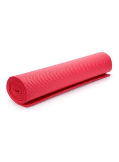 Kanteen Store Yoga Pilates Mats 173×61x0.6cm  - Image 2