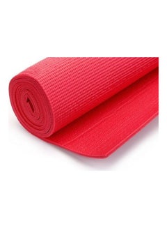 Kanteen Store Yoga Pilates Mats 173×61x0.6cm  - Image 3