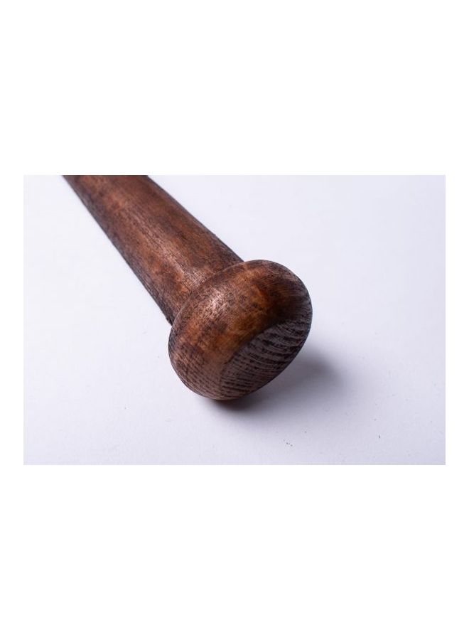 ماركة غير محددة مضرب البيسبول 80سم  - Image 3