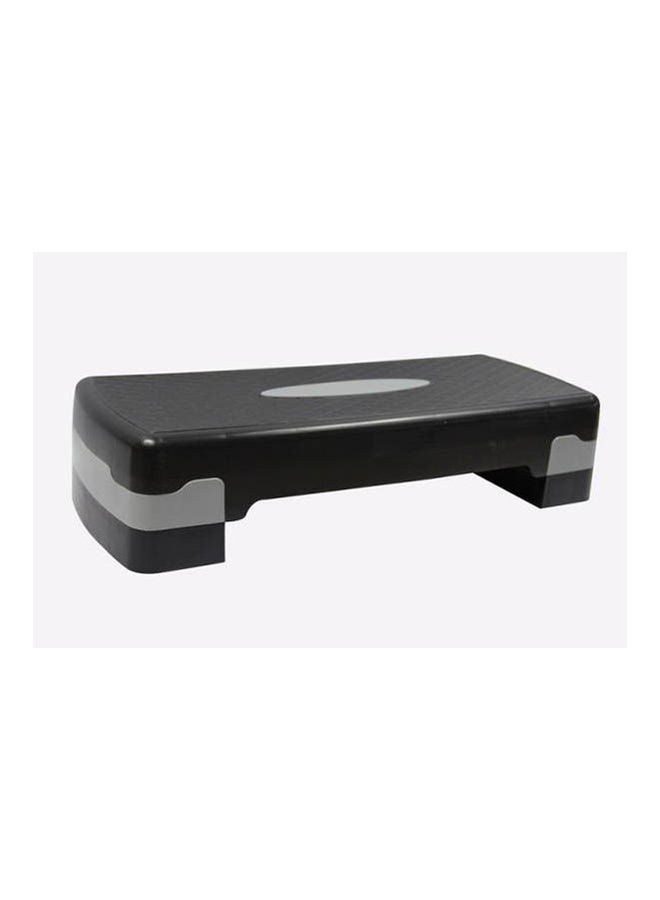 Generic Fitness Aerobic Step 