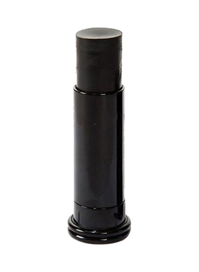 Generic Tactical Camping Face Paint Oil 80x30x30mm - Image 1