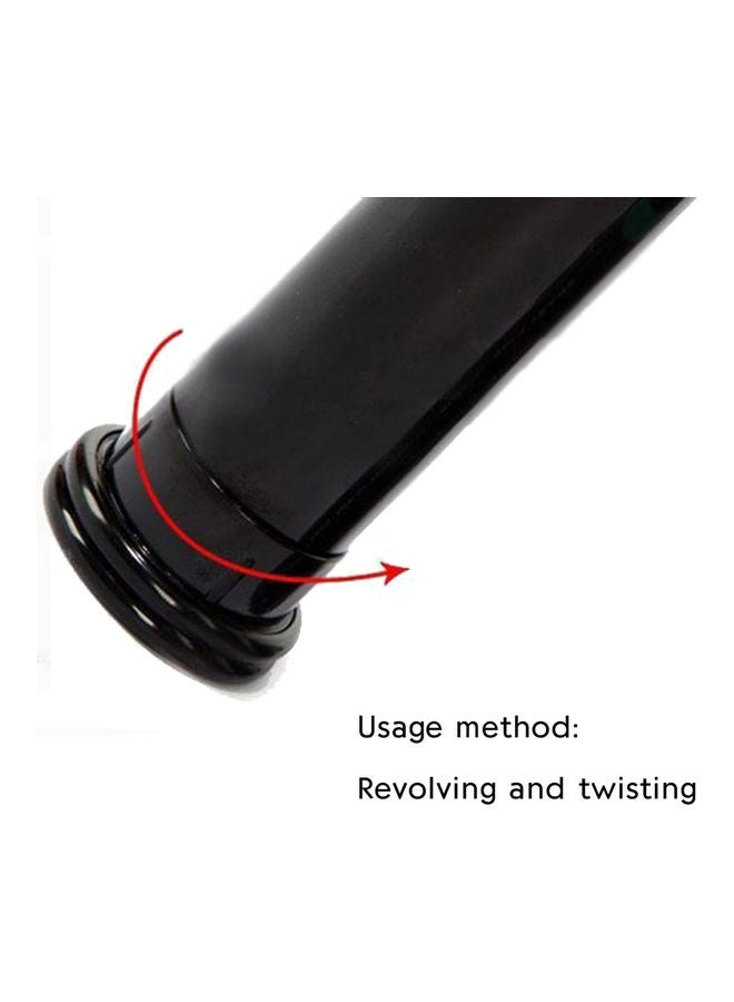 Generic Tactical Camping Face Paint Oil 80x30x30mm - Image 2
