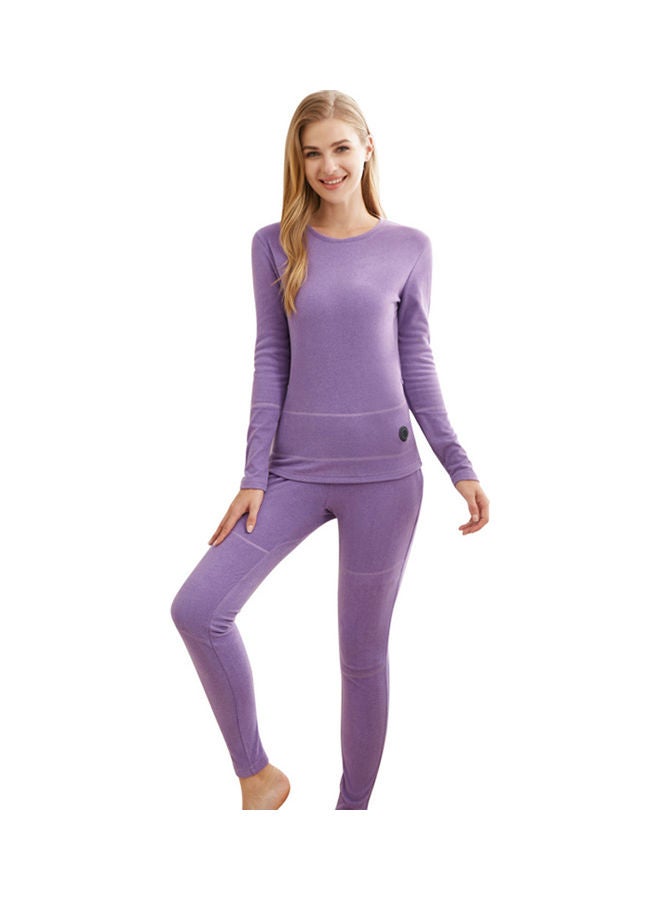 Generic Electric Heating Suits - Image 1