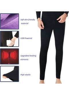 Electric Heating Trousers - v1614700600/N44848315A_2