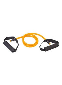 Kanteen Store Pull String 40cm  - Image 1
