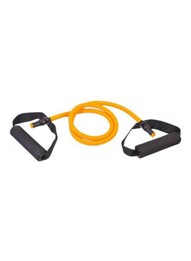 Kanteen Store Pull String 40cm  - Image 1