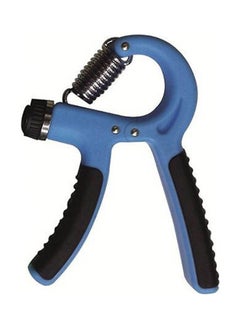 Hand Grip Special 1328