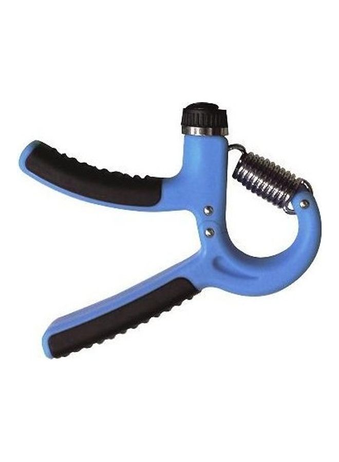 Kanteen Store - Hand Grip Special 1328 - Image 1