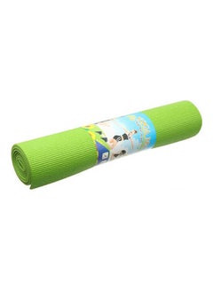 Kanteen Store Yoga Pilates Mats 173x61cm  - Image 1