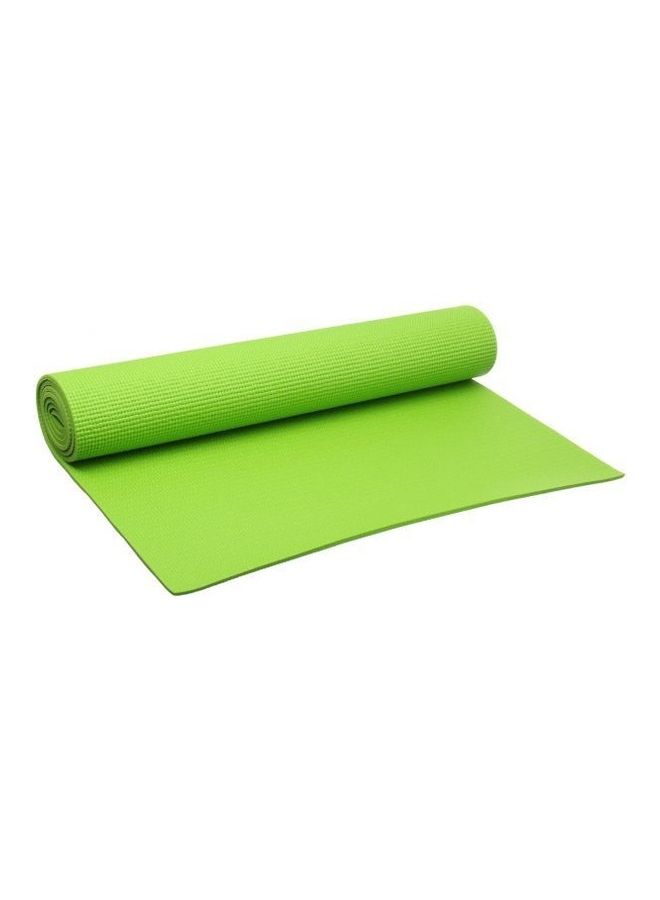 Kanteen Store Yoga Pilates Mats 173x61cm  - Image 2