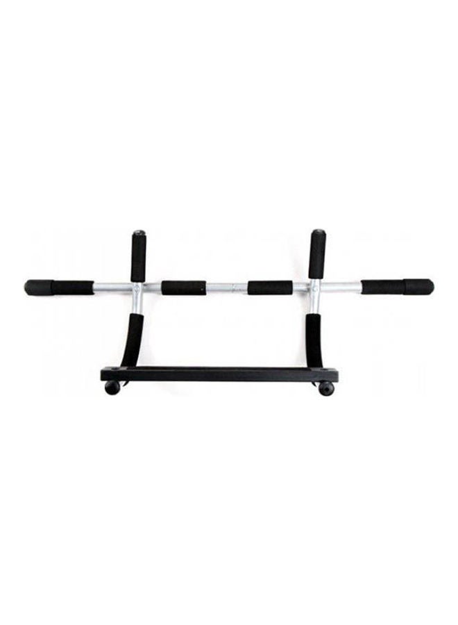 Kanteen Store Strength Training Equipment Pull Up Bars 51x19.3x8cm