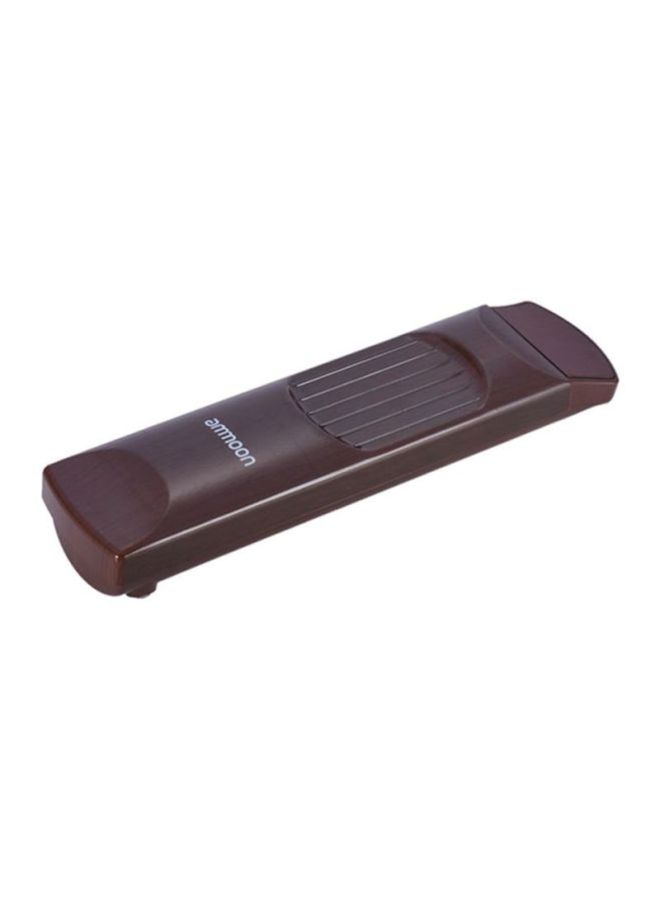 ammoon Portable 6 String 4 Fret Acoustic Guitar Chord Trainer - Image 2