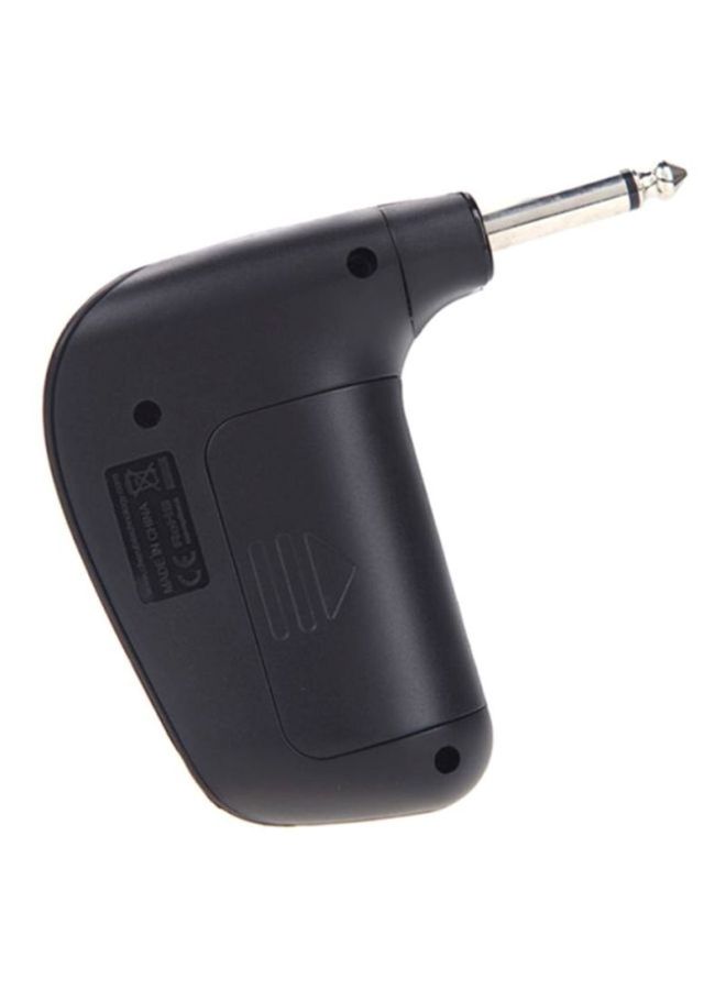 ammoon - Electric Guitar Plug - Image 1