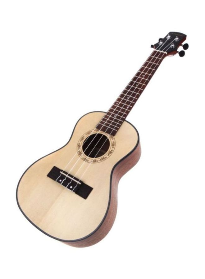 ANDOER 4-String Ukulele Guitar - Image 2