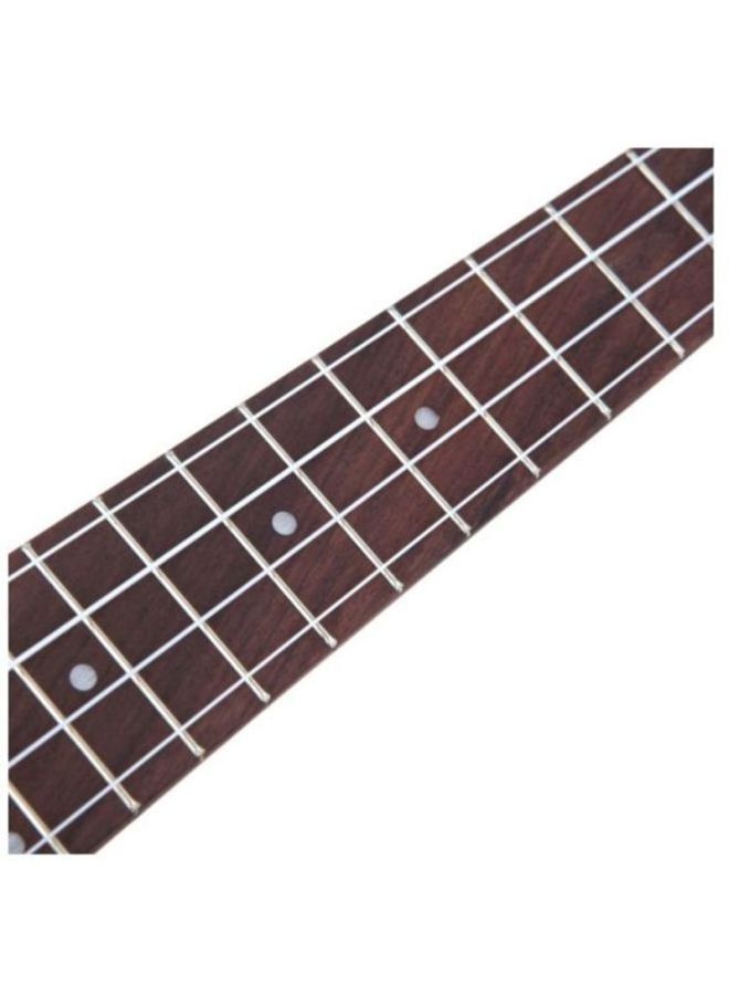 ANDOER 4-String Ukulele Guitar - Image 4