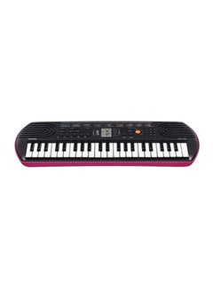 Compact Clavier Musical Keyboard SA-78AH2