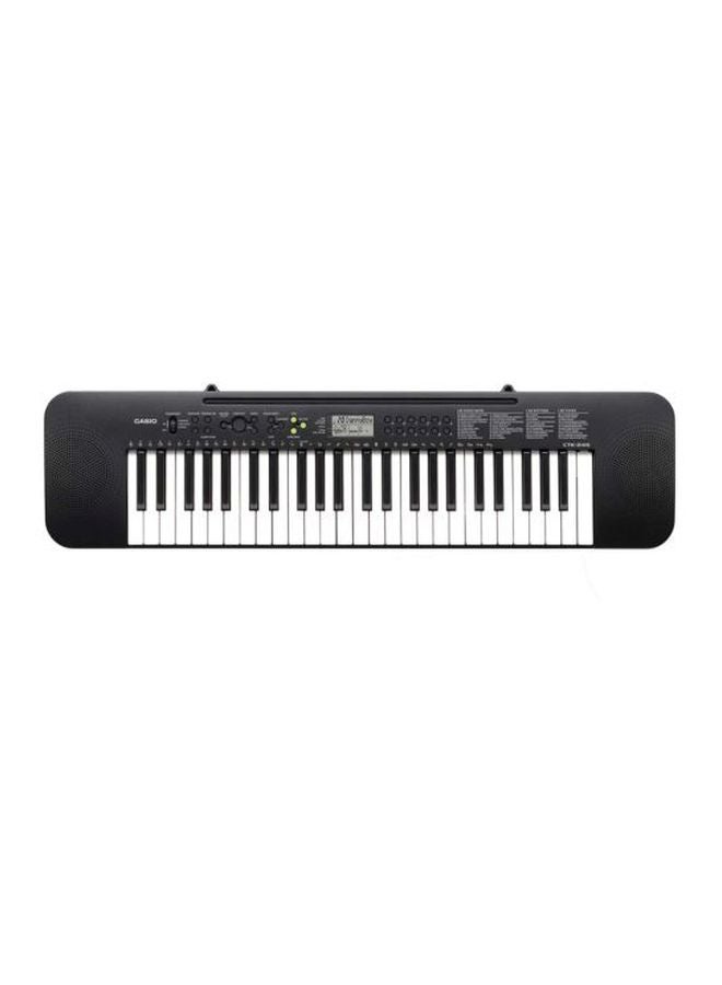 CASIO 49-Keys Musical Keyboard  - Image 2